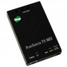 Portserver Ts 2 Mei 2-Port Device Server 70001806