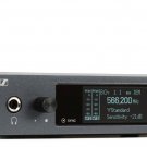 Sr Iem G4 Wireless In-Ear Monitor Transmitter - A1 Band