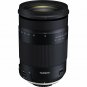 Tamron 18-400mm f/3.5-6.3 Di II VC HLD Lens Nikon F