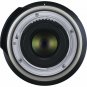 Tamron 18-400mm f/3.5-6.3 Di II VC HLD Lens Nikon F