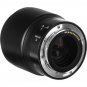 Nikkor Z 50Mm F/1.8 S Lens #20083
