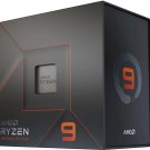 AMD Ryzen 9 7950X 4.5GHz 16 Core AM5 Desktop Processor