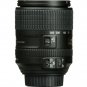Af-S Dx 18-300Mm F/3.5-6.3G Ed Vr Lens (2216) Intl Model Bundle