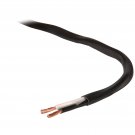 Belden 5100UP 1000 ft. 14 AWG 2C Hi-Flex Speaker Cable CL3