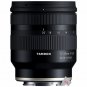 Tamron 11-20mm F/2.8 Di III-A RXD Lens For Sony E