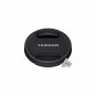 Tamron 11-20mm F/2.8 Di III-A RXD Lens For Sony E
