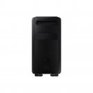Samsung MX-ST90B Sound Tower 1700W Bluetooth High Power Party Speaker w/ Remote