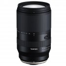 Tamron 18-300mm f/3.5-6.3 Di III-A VC VXD Lens for Fuji X #AFB061X-700