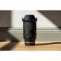 Tamron 18-300mm f/3.5-6.3 Di III-A VC VXD Lens for Fuji X #AFB061X-700