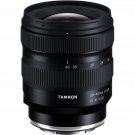 Tamron 20-40mm f/2.8 Di III VXD Lens for Sony E #AFA062S-700