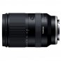 Tamron 28-200mm f/2.8-5.6 Di III RXD Lens for Sony E #AFA071S-700