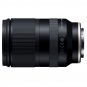 Tamron 28-200mm f/2.8-5.6 Di III RXD Lens for Sony E #AFA071S-700