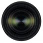 Tamron 28-200mm f/2.8-5.6 Di III RXD Lens for Sony E #AFA071S-700