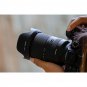 Tamron 28-200mm f/2.8-5.6 Di III RXD Lens for Sony E #AFA071S-700