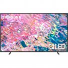 Samsung 55"" Class Q60B QLED 4K Smart TV w/ Alexa Built In-2022 Model