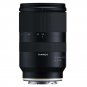 Tamron 28-75mm f/2.8 Di III RXD Lens for Sony E A5000 A5100 A6000 A6300 Cameras