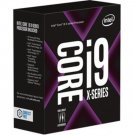 Intel Core i9-10920X 12Core 3.5GHz Processor LGA-2066 24 Threads BX8069510920X
