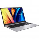ASUS - Vivobook S 15 OLED K3502 15.6"" Laptop - Intel Core i5 - 8 GB Memory - ...