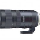 Tamron 70-200mm f/2.8 Di VC USD SP G2 Lens - Nikon