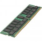 HPE 32GB (1x32GB) Dual Rank x4 DDR4-2666 288pin ECC Registered Memory Module