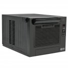 Tripp Lite SmartRack 7,000 BTU 120V Rack-Mounted Air Conditioning Unit