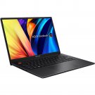 ASUS - Vivobook Pro 14 OLED K3402 14"" Laptop - Intel Core i7 - 16 GB Memory -...