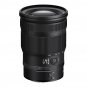 Nikkor Z 24-120Mm F/4 S Lens #20105