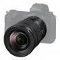Nikkor Z 24-120Mm F/4 S Lens #20105