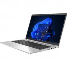 HP EliteBook 655 G9 15.6 Notebook - Full HD - 1920 x 1080 - AMD Ryzen 5 PRO 567