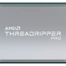 AMD 3955WX 4.2GHZ Threadripper Pro 64MB L3 Desktop Processor Boxed