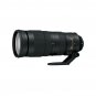 200-500Mm F/5.6E Ed Af-S Vr Nikkor Lens #20058