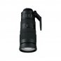 200-500Mm F/5.6E Ed Af-S Vr Nikkor Lens #20058
