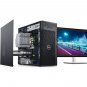 Dell Precision 3000 3660 Workstation - Intel Core i7 Dodeca-core (12 Core) i7-12