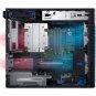 Dell Precision 3000 3660 Workstation - Intel Core i7 Dodeca-core (12 Core) i7-12