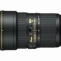 Af-S Nikkor 24-70Mm F/2.8E Ed Vr Lens -