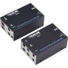 Servswitch Wizard Srx Dvi-D/Usb Extender, Dual-Head (Acu5502A-R3)
