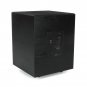 Klipsch Cinema 1200 Sound Bar
