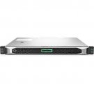 HPE ProLiant DL160 G10 1U Rack Server - 1 x Intel Xeon Silver 4210R 2.40 GHz - 1