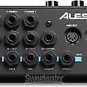 Alesis Strike Pro SE Electronic Drum Set