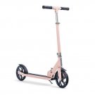Jetson JHEX Hex Kick Scooter Rose Gold