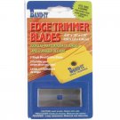 Band-It Edge Trimmer Replacement Blades