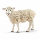 Schleich Sheep Animal Figure 13882 NEW IN STOCK