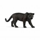 Schleich Black Panther Animal Figure NEW IN STOCK