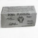 Roma Plastilina No.2 Med 2Lb Gray-Green