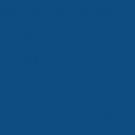 Pantone Smart Swatch 19-4052 Classic Blue