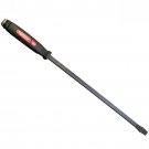 Mayhew Dominator 25-inch Pry Bar Straight Blade