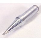 Weller PTP7 1/32"" Conical Soldering Iron Tip For WCTPT 700°F