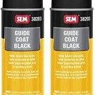 SEM 38203 Black Guide Coat (2)