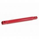Little Beaver Post Hole Digger 18"" Auger Extension