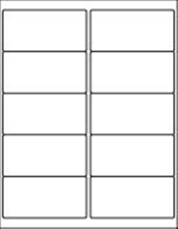 Per page